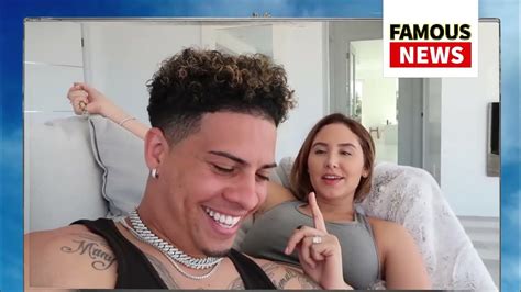 austin mcbroom broke